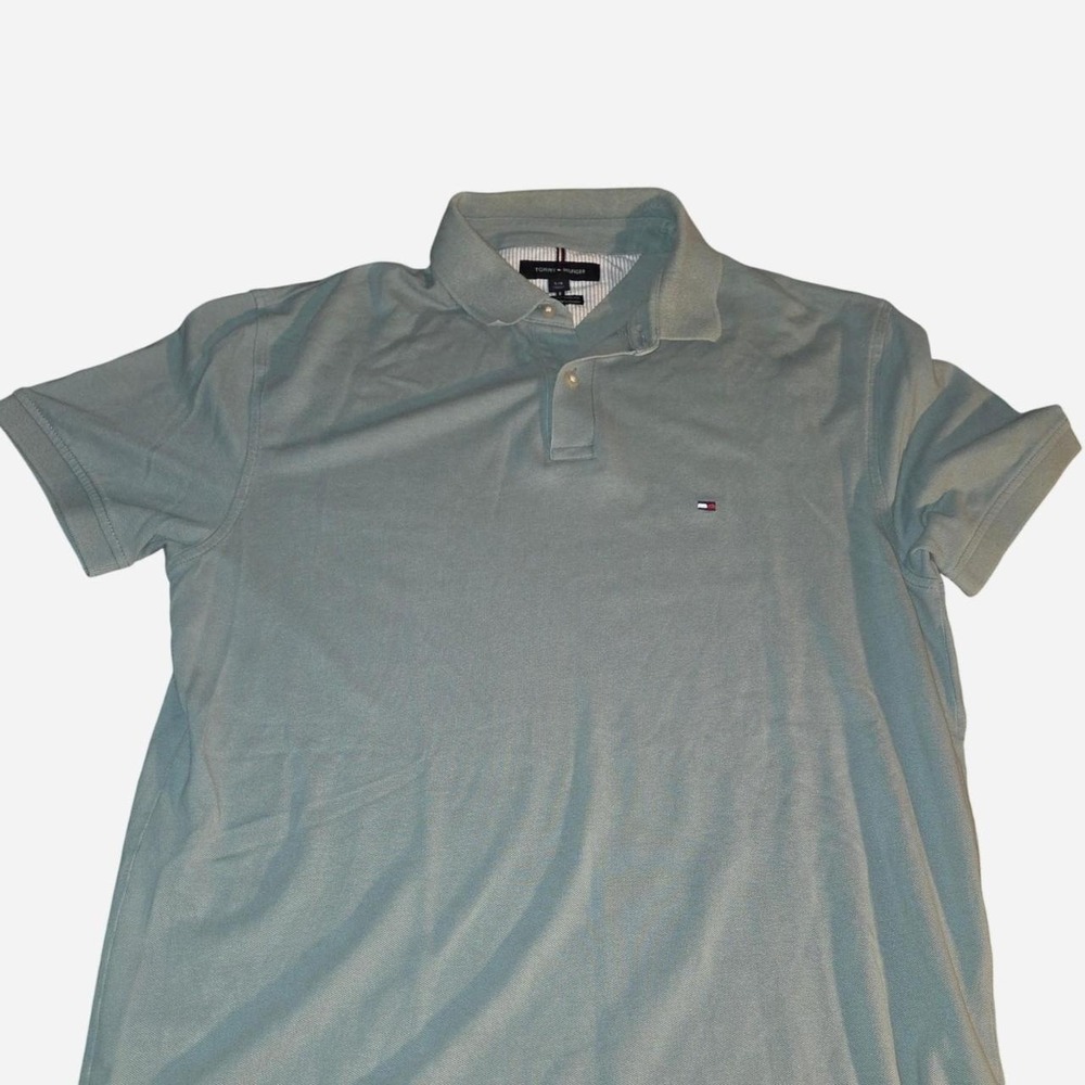 Tommy Hilfiger polo